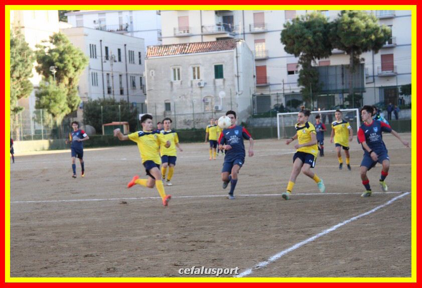 161204 Allievi 099_tn.jpg